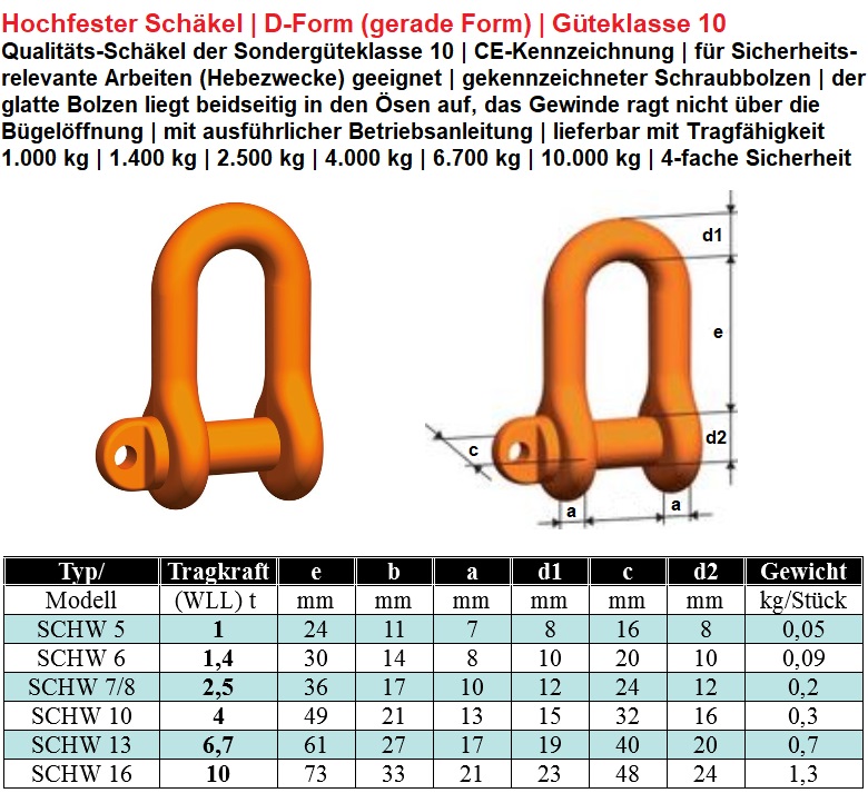 https://www.hebetechnik.com/images/D-Schaekel-Gueteklasse-10.jpg