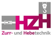 Logo HZH 2021