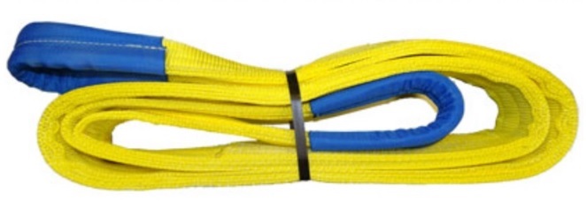 Schlaufen-Hebeband