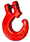 XVI. Forstprogramm category icon/image