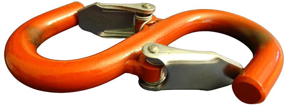 S-Haken-GK8-beidseitig-mit-Sicherung