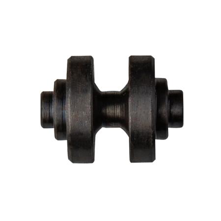 Kettenführungsrolle für DELTA® "ALUM" Hebelzug