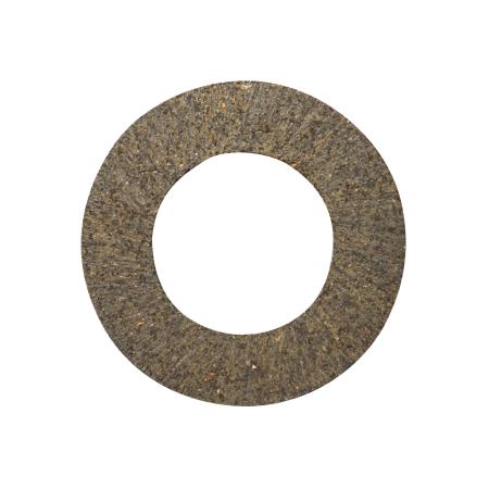 Bremsscheibe für DELTA® "ALUM" Kettenzug