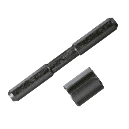 Bolzen-Set für Kettenverbinder GK8 Modell "WK"