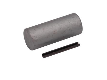 Ersatzteil-Bolzen u. Stifte für CARTEC-Lasthaken | GK10