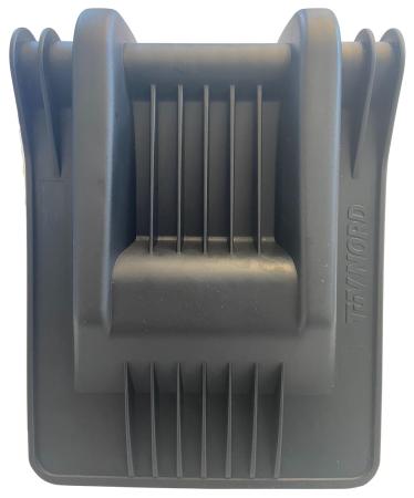 Kantenschutzwinkel für 50 mm Zurrgurte
