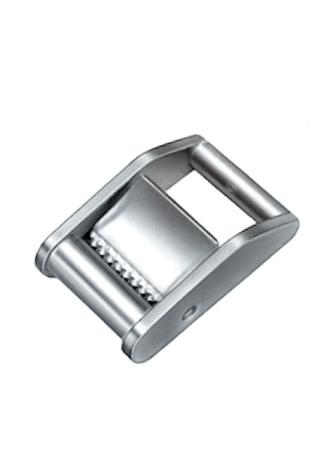 Alle Klemmschlösser für Zurrgurte 25 mm