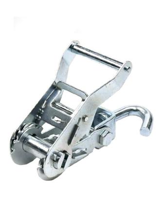 Alle Ratschen für Zurrgurte 35 mm