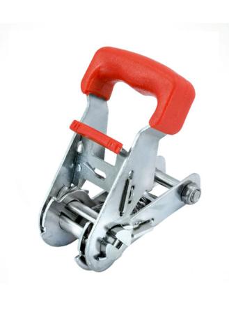 Alle Ratschen für Zurrgurte 25 mm