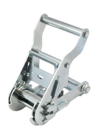 Alle Ratschen für Zurrgurte 35 mm