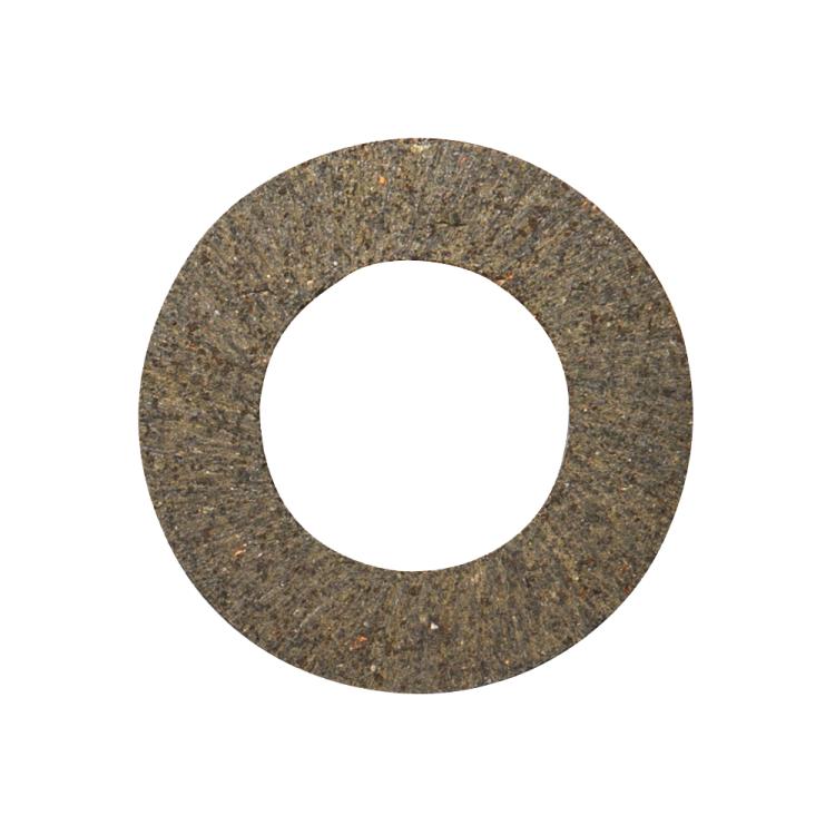 Bremsscheibe für DELTA® "ALUM" Kettenzug
