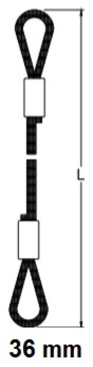 14000 VÖLKEL - Clé de taraudage, acier; Ampl.d'attache: 1/16-1/4,M1-M8;  130mm; VOLKEL-14000