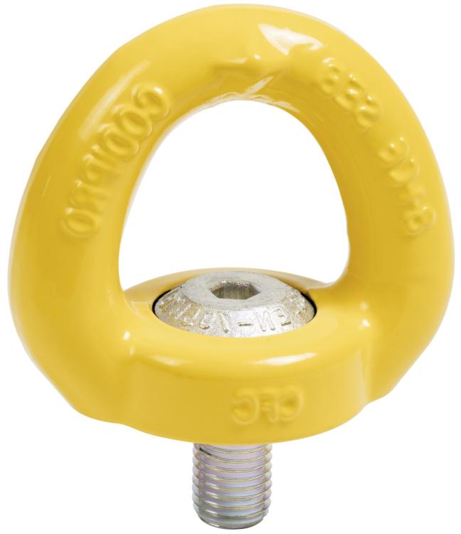 INOX