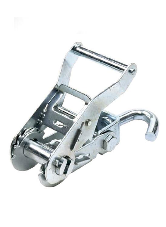 Alle Ratschen für Zurrgurte 35 mm