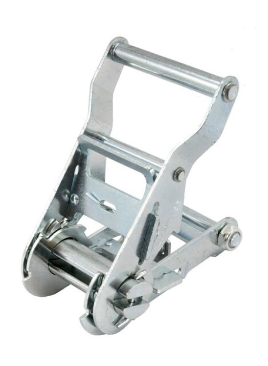 Alle Ratschen für Zurrgurte 35 mm