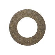 Bremsscheibe für DELTA® "ALUM" Kettenzug
