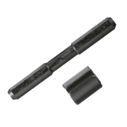 Bolzen-Set für Kettenverbinder GK8 Modell "WK"