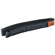 Endlos-Hebeband-Set | 25 mm | WLL 750 kg | Umfang 2 m | 200 Stück