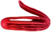 Endlos-Hebeband  | 2-lagig | 150 mm | WLL 10.000 kg