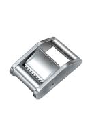 Alle Klemmschlösser für Zurrgurte 25 mm