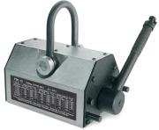 Lastmagnet Typ PML