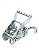 Alle Ratschen für Zurrgurte 35 mm