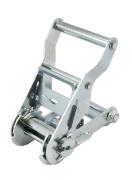 Alle Ratschen für Zurrgurte 35 mm